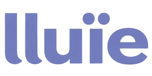 LLUIEPET